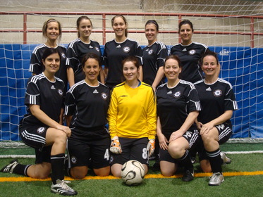 Fc boreal 1